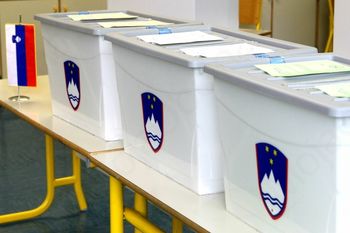 Predčasne volitve v Državni zbor 2014 - Liste kandidatov v občini Litija