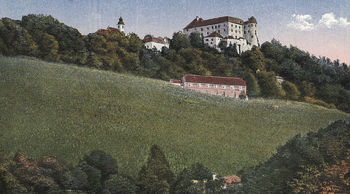 Pohod na Vurberk
