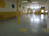 Šole pripravljene na novo šolsko leto Šole pripravljene na novo šolsko leto