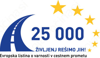 25.000 življenj_Rešimo jih