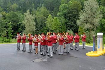 SAMOPOSTREŽNA AVTOPRALNICA KOGELNIK