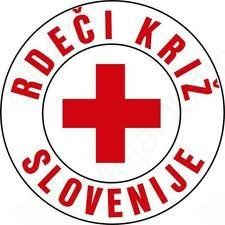 Tečaj in izpit prve pomoči za voznike motornih vozil 