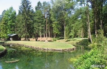 3. Triglav tek