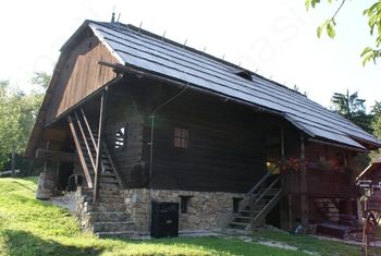 Dvanajsto tradicionalno srečanje na Prežihovi bajti 