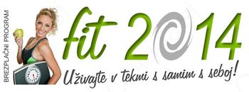Aktivna jesen v OK fit centru