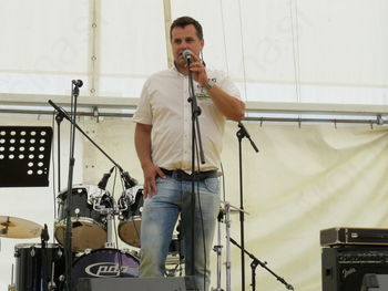 Boštjan Paradiž, direktor podjetja Vabo d.o.o.
