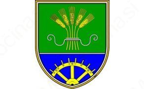 Zapora ceste