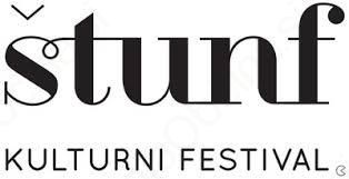 Literarni in fotografski natečaj - Festival Štunf Literarni in fotografski natečaj - Festival Štunf