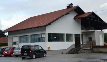 Zelena dolina v novi preobleki – morda bolj privlačna za najemnike?