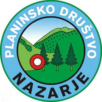 FARBANCA GOSTILA NAZARSKE UPOKOJENCE