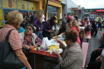 FESTIVAL MEDU 2014