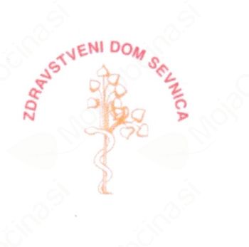 DAN ODPRTIH VRAT SLOVENSKIH KLINIČNIH LABORATORIJEV