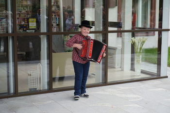 OTVORITEV NOVIH PROSTOROV LEKARNE MEŽICA
