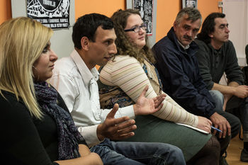 FOTO: Tomaž Zupan (www.zupan.pro)