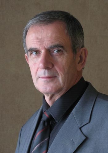 foto: http://www.socialnidemokrati.si/