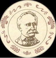 S'm Tržičan - lista kulturnikov in športnikov za občinski svet