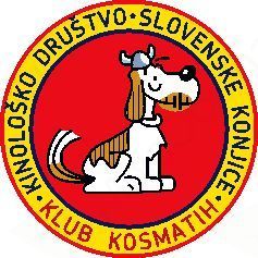 Brezplačno svetovanje glede zdravja in zaščite živali
