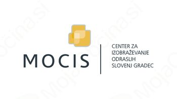 Izobraževalna ponudba MOCIS-a 