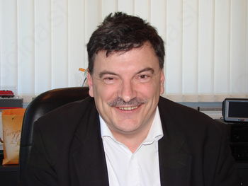 Naši županski kandidati Naši županski kandidati