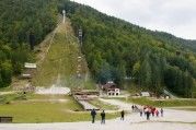 Jesenska ekskurzija