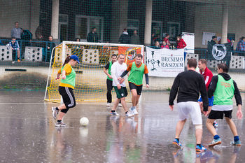 FOTO: Tomaž Zupan (www.zupan.pro)