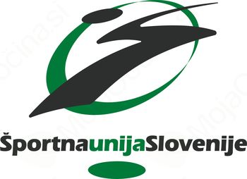 Kampanja ki združi Evropejce