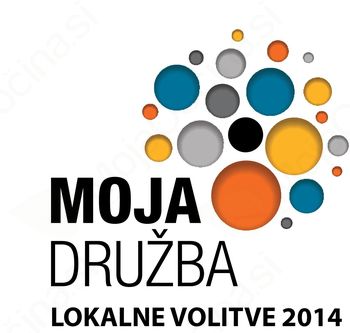 Na voljo primerjava med županskimi kandidati Na voljo primerjava med županskimi kandidati