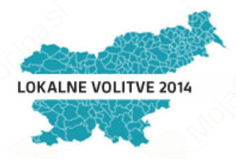 Volilni molk 