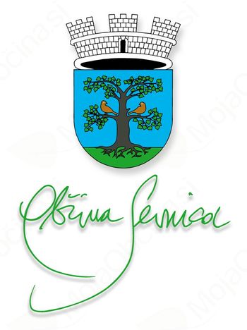 Dan odprtih vrat prenovljene šole na Studencu