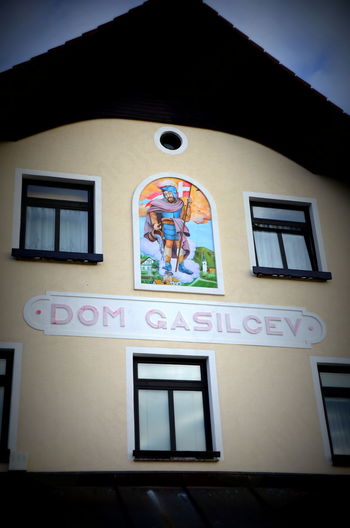 DAN ODPRTIH VRAT PGD PREDDVOR