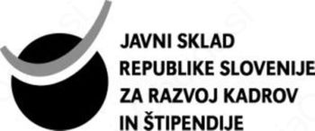 Trije milijoni evrov za sofinanciranje kadrovskih štipendij