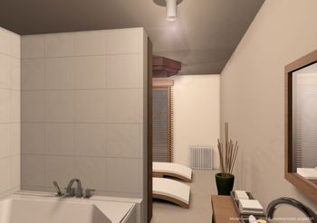 Medeni wellness