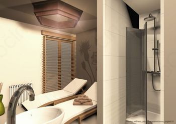 Medeni wellness