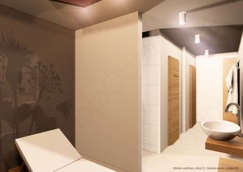 Medeni wellness