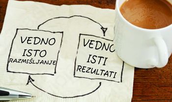 Z  ENERGIJSKO MEDICINO SPREMINJAMO  NAŠE  SLABE NAVADE  