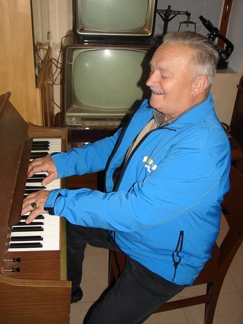STROKOVNA EKSKURZIJA ČLANOV PGD PREDDVOR