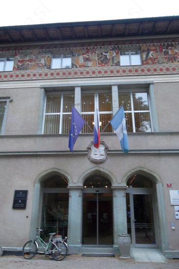 Drugi reablans s pol milijona evrov več