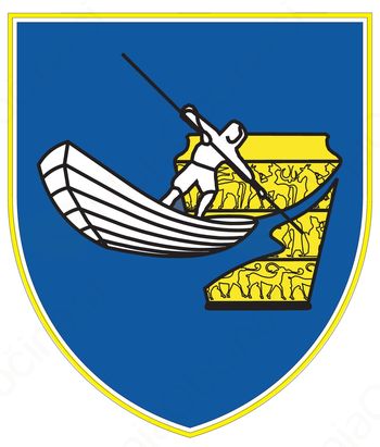 Prednostna lista upravičencev za najem neprofitnih stanovanj sproščenih v letu 2014-2015 Prednostna lista upravičencev za najem neprofitnih stanovanj sproščenih v letu 2014-2015