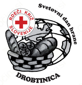 Mednarodna humanitarna akcija  "DROBTINICA"