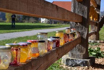 2. mednarodni  Festival »MARMELADA 2014«