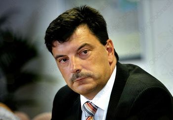 SDS stranka ostaja vodilna v občini SDS stranka ostaja vodilna v občini