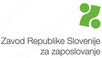 Dan odprtih vrat Zavoda RS za zaposlovanje, 23.10.2014 Dan odprtih vrat Zavoda RS za zaposlovanje, 23.10.2014