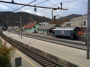 FOTO: Tadej Tomc