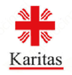 KARITAS MEŽICA - PODARIM/POTREBUJEM