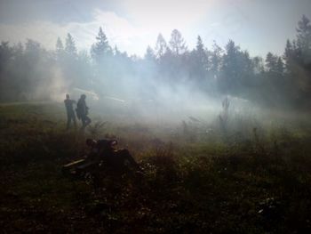 LETALSKA NESREČA GORENJSKA 2014