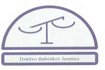NACIONALNA KONFERENCA O OBVLADOVANJU SLADKORNE BOLEZNI