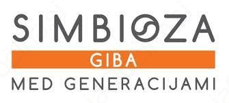 Simbioza giba in računalniško opismenjevanje starejših 