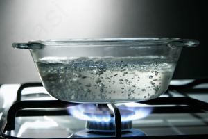 Na Ribenski cesti in v naselju Pot na lisice 21.4. dopoldne ne bo vode