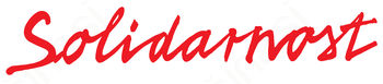 Ustanovljen LO Solidarnost Vrhnika