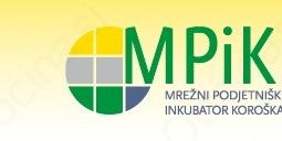 MPIK info - nova storitev mrežnega podjetniškega inkubatorja Koroška